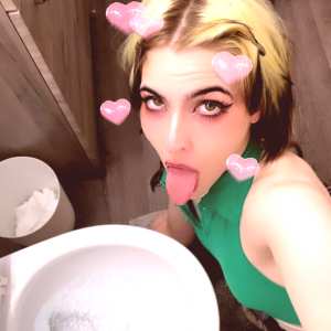 dorianelectra Nude OnlyFans Leaks