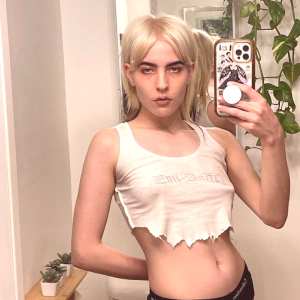 dorianelectra Nude OnlyFans Leaks