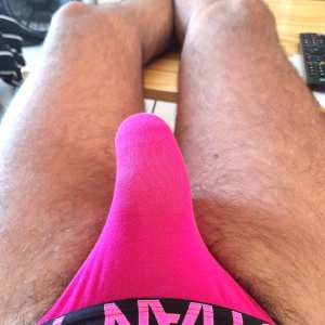 dotpajero Nude OnlyFans Leaks