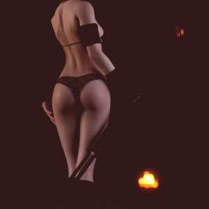 dragon-age Nude OnlyFans Leaks