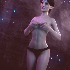 dragon-age Nude OnlyFans Leaks