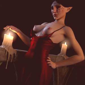 dragon-age Nude OnlyFans Leaks