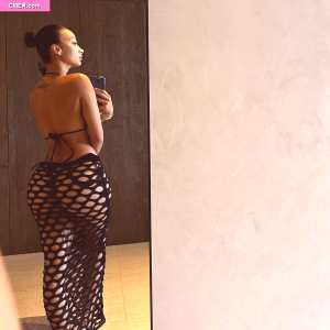 draya-michele Nude OnlyFans Leaks