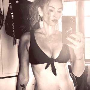 Drea De Matteo 1 Nude Leaks Onlyfans