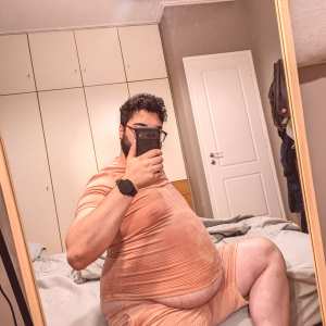 drewcent Nude OnlyFans Leaks