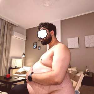 drewcent Nude OnlyFans Leaks