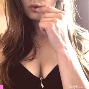 drpipher-free Nude OnlyFans Leaks