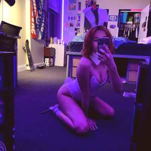 drugst0recowgirl-1 Nude OnlyFans Leaks