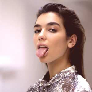 dua-lipa Nude OnlyFans Leaks