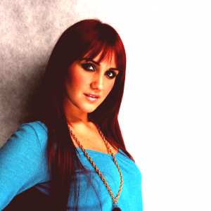 dulce-maria - dulcemar19, dulcemaria avatar