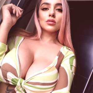 dulce-soltero Nude OnlyFans Leaks