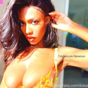 dulcemoonvip - dulcemoonvip, dulcemooon avatar