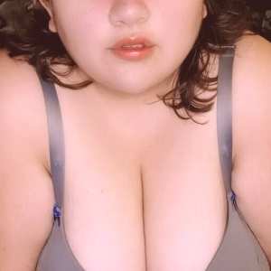 dyingwithanxiety Nude OnlyFans Leaks