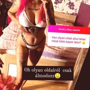 dzseniivajai Nude OnlyFans Leaks