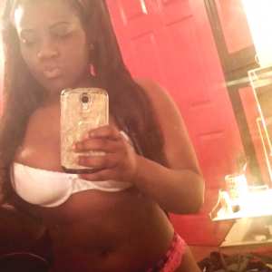 Ebonyashley Nude Leaks Onlyfans