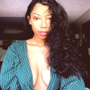 eden-jabari Nude OnlyFans Leaks