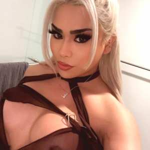 edenthedoll-9 Nude OnlyFans Leaks