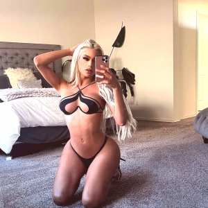 edenthedoll-9 Nude OnlyFans Leaks