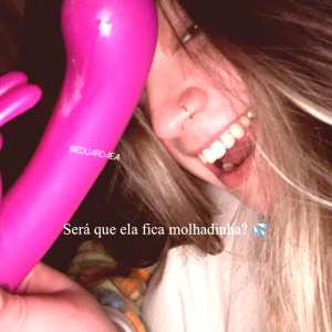 eduarda-estivalet Nude OnlyFans Leaks