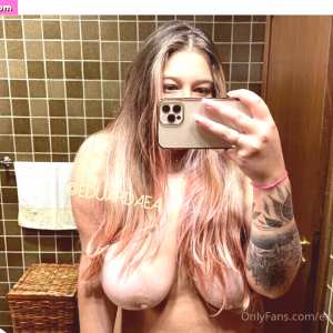 eduarda-estivalet Nude OnlyFans Leaks