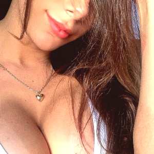 eduarda-moraes Nude OnlyFans Leaks