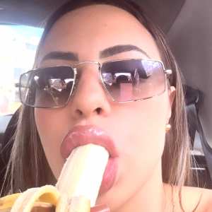 eduarda-souza Nude OnlyFans Leaks