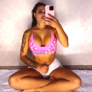 eduarda-souza Nude OnlyFans Leaks