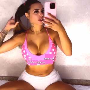 eduarda-souza Nude OnlyFans Leaks