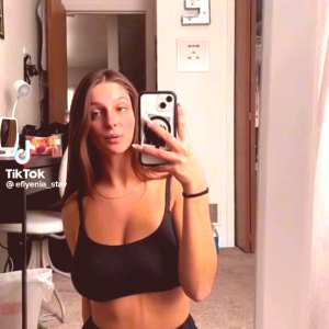 efiyenia-stavropoulos Nude OnlyFans Leaks