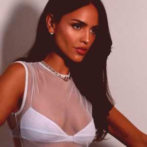 eiza-gonzalez Nude OnlyFans Leaks