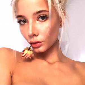 ekaterina-shiriaeva Nude OnlyFans Leaks