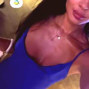 elaina-judith Nude OnlyFans Leaks