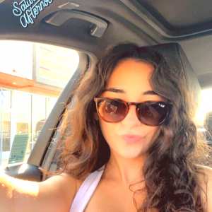 elena-arenas Nude OnlyFans Leaks