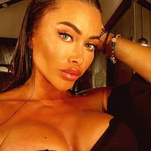 elena-beautybb Nude OnlyFans Leaks