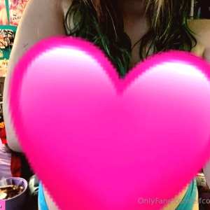 elfcosplays96 Nude OnlyFans Leaks