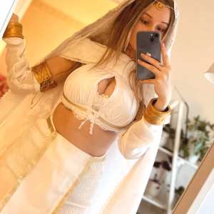 elina-twich Nude OnlyFans Leaks