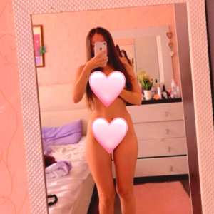 elina1303 Nude OnlyFans Leaks