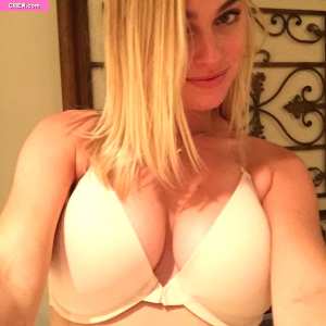 elisa-turner Nude OnlyFans Leaks