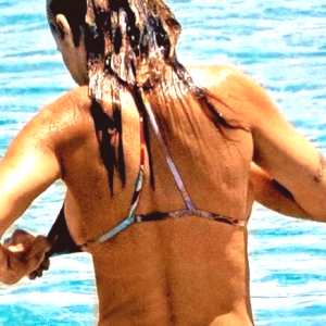 elisabetta-canalis Nude OnlyFans Leaks