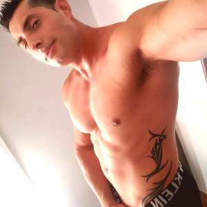 eliseoantoniofree Nude OnlyFans Leaks