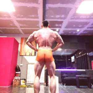 eliseoantoniofree Nude OnlyFans Leaks