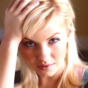 elisha-cuthbert Nude OnlyFans Leaks