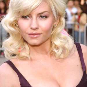 elisha-cuthbert Nude OnlyFans Leaks