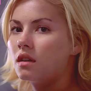 elisha-cuthbert Nude OnlyFans Leaks