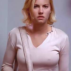 elisha-cuthbert Nude OnlyFans Leaks