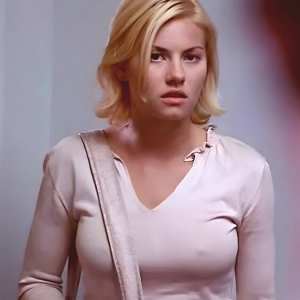 elisha-cuthbert Nude OnlyFans Leaks