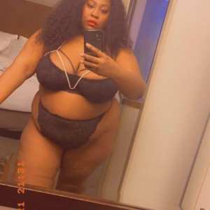 elitebbwplus Nude OnlyFans Leaks