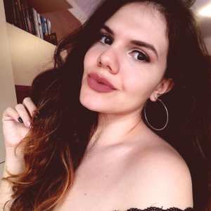 eliza-stefanova Nude OnlyFans Leaks