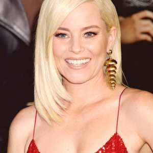 elizabeth-banks Nude OnlyFans Leaks