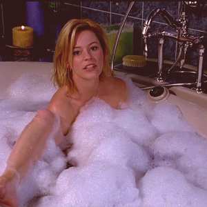 elizabeth-banks Nude OnlyFans Leaks